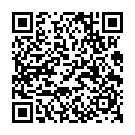 歸仁透天-QR CODE