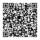 -QR CODE
