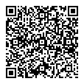 歸仁關廟往來方便靠近中山路6房透天-QR CODE