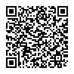 歸仁雙車庫孝親房車墅-QR CODE