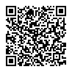 歸仁雙車透天-QR CODE