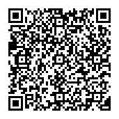 歸仁雙面路工業廠房近交流道屋主誠售-QR CODE