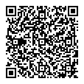歸仁高鐵佳展大展全新2房平車歸仁區公寓-QR CODE