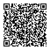 歸仁高鐵便道旁仁德交流道朝南邊間整新美店住-QR CODE