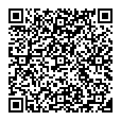 歸仁高鐵全新挑高漂亮廠房出租1-QR CODE