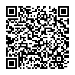 歸仁高鐵全新電梯大樓-QR CODE