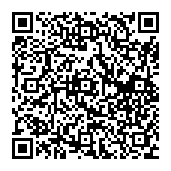 歸仁高鐵大富品味一樓挑高三房平車-QR CODE