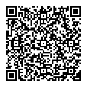 歸仁高鐵大富美學三房平車住商姚語宸-QR CODE