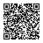 歸仁高鐵大樓房-QR CODE