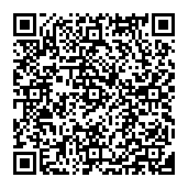 歸仁高鐵大道旁合法倉儲廠房出租-QR CODE