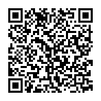 歸仁高鐵大道-QR CODE