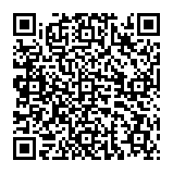 歸仁高鐵大順一樓全新二房平車-QR CODE