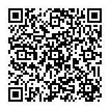 歸仁高鐵大順全新兩房平車-QR CODE