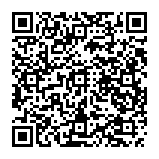 -QR CODE