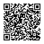 歸仁高鐵晶鑽2房平車-QR CODE