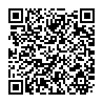 歸仁高鐵晶鑽2房平車-QR CODE