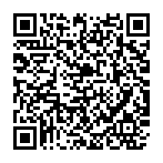 歸仁高鐵橋下工業廠房-QR CODE