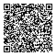 歸仁高鐵歸仁九街佳順大順凱旋路高發段長榮大學大苓段-QR CODE