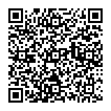 歸仁高鐵特區全新兩房平車-QR CODE