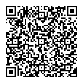 歸仁高鐵特區公園首排21房雙衛平車-QR CODE