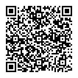 -QR CODE