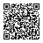歸仁高鐵特區2房平車-QR CODE