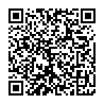 歸仁高鐵特區3房平車-QR CODE