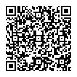 歸仁高鐵站六甲路佳順大順-QR CODE