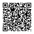 -QR CODE