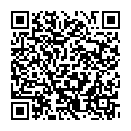 -QR CODE