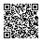 -QR CODE