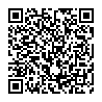 歸仁鳥語花香車墅-QR CODE