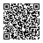 歸仁鳥語花香車墅-QR CODE