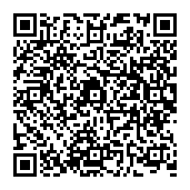 歸仁黃昏市場文化國小大地坪3層車庫透天-QR CODE