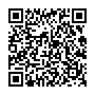 -QR CODE