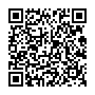 -QR CODE