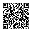 歸仁-QR CODE