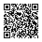 歸仁-QR CODE
