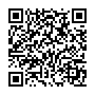 歸仁-QR CODE
