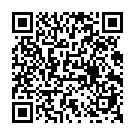 歸仁-QR CODE