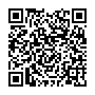 歸仁-QR CODE