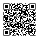 歸仁-QR CODE