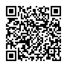 歸仁-QR CODE