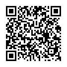 歸仁-QR CODE