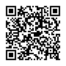 歸仁-QR CODE