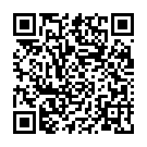 歸仁-QR CODE