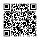 歸仁-QR CODE