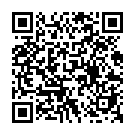 歸仁-QR CODE