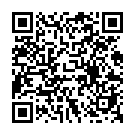 歸仁-QR CODE