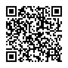 歸仁-QR CODE